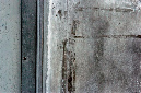_DSC2692%20(1)