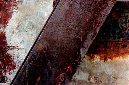 _DSC2704%20(1)