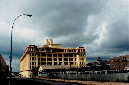 _DSC2712%20(2)