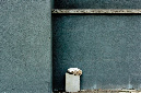 _DSC2719%20(1)
