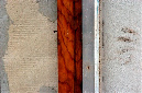 _DSC2736%20(1)
