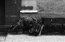 _DSC2738%20(1)