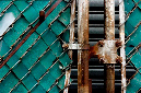 _DSC2768%20(1)
