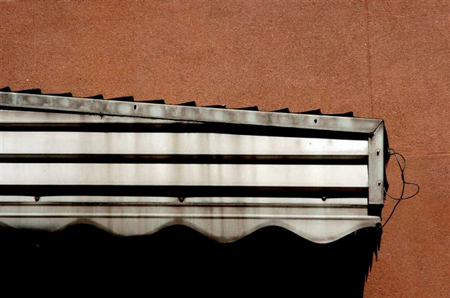 _DSC2999%20(1)