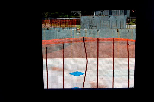 _DSC3004%20(1)