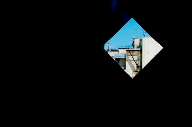 _DSC3014%20(1)