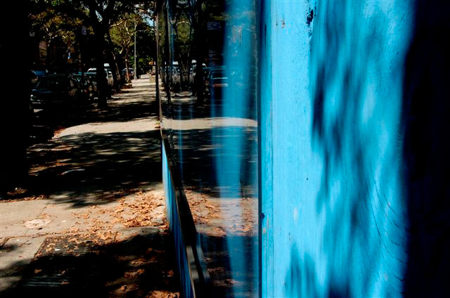 _DSC3015%20(1)