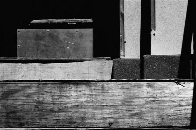 _DSC3019%20(1)