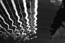 _DSC2957%20(2)