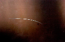 _DSC2960%20(1)