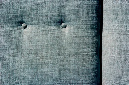 _DSC2972%20(1)