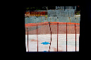 _DSC3004%20(1)