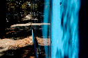 _DSC3015%20(1)