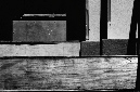 _DSC3019%20(1)