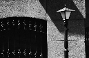 _DSC3023%20(1)