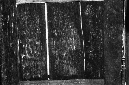 _DSC3041%20(1)