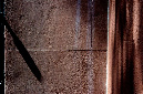 _DSC3046%20(1)