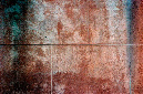 _DSC3060%20(1)