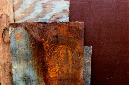 _DSC3070%20(1)