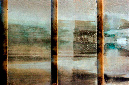 _DSC3084%20(1)