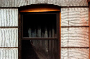 _DSC3167%20(1)