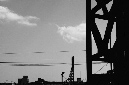 _DSC3170%20(1)
