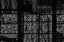 _DSC3202%20(1)