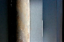 _DSC3223%20(1)