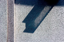 _DSC3242%20(1)