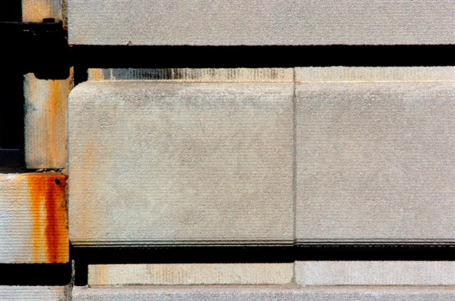 _DSC3454%20(1)