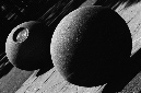 _DSC3248%20(1)