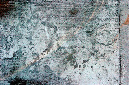 _DSC3254%20(1)