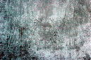 _DSC3256%20(1)
