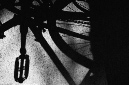 _DSC3327%20(1)