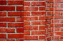 _DSC3332%20(1)