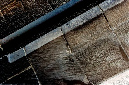 _DSC3370%20(1)
