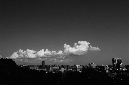 _DSC3417%20(1)