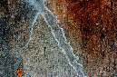 _DSC3420%20(1)