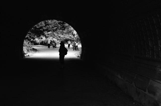 _DSC3745-(1)