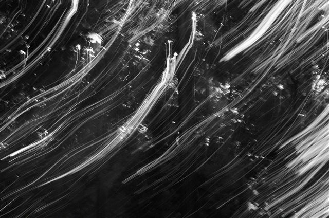 _DSC3842%20(1)