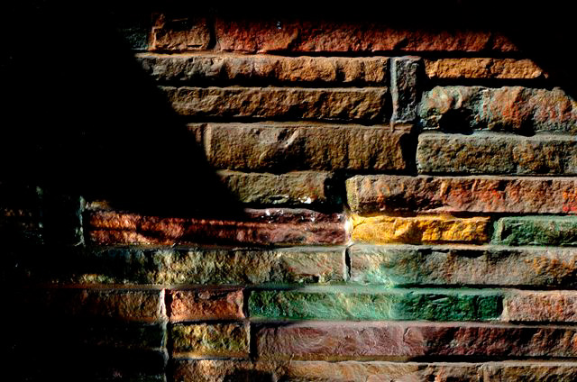 _DSC4142%20(1)