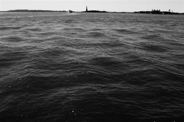 _DSC4218%20(1)