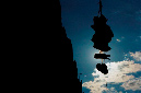 _DSC3786%20(1)