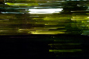 _DSC3843%20(1)