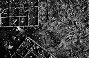 _DSC3861%20(1)