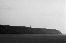 _DSC4074%20(1)