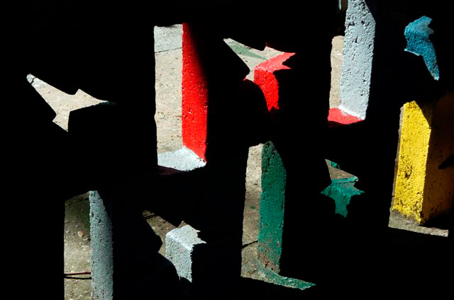 _DSC4337%20(1)