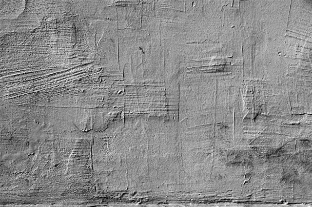 _DSC4347%20(1)