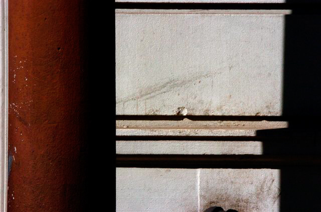 _DSC4415%20(1)