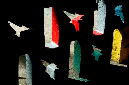 _DSC4337%20(1)